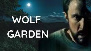 Wolf Garden 2023