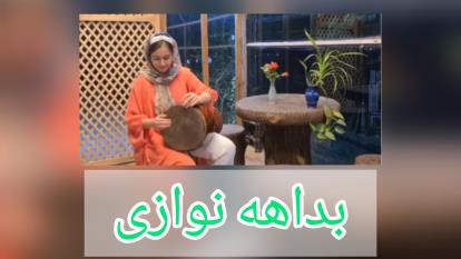 گاهی باید گوشه ای بشینی و با خودت خلوت کنی