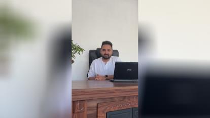 پوستر پیمانکارى ویلا در مازندران