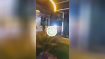 پوستر چمن مصنوعى در تهران