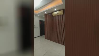 پوستر واحد سند دار در تهران
