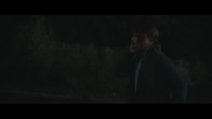 پوستر فیلم پیمان The Pact 2018 با زیرنویس چسبیده فارسی