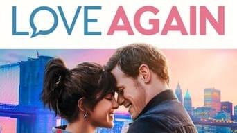 پوستر فیلم دوباره عشق به توان دو Squared Love All Over Again 2023