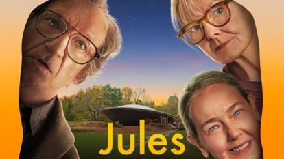 پوستر فیلم جولز Jules 2023_زیرنویس چسبیده