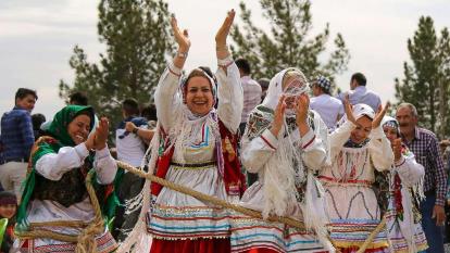 پوستر آهنگ شادشادمازندرانی،محسن شربتی،دل من نخوانه آلوبالوره💃💃💃