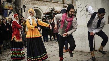 پوستر سعید نصیری🎤 مهری،آهنگ مازندرانی🎶🎶🎶🎶