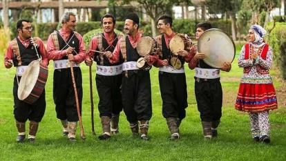 پوستر شیرزاد صفایی🎤 چلچلا،آهنگ مازندرانی🎶🎶🎶🎶