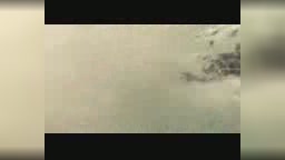پوستر عایقکاری تخصصی استخربندآب درمازندران
