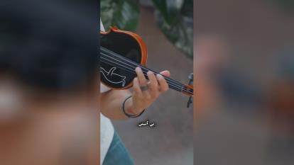 پوستر شادمهر