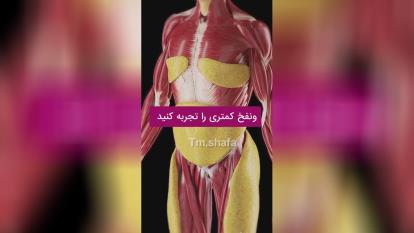 پوستر سلامت باش