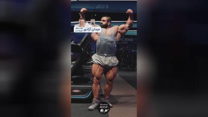 پوستر خونسازترین؛👌👌