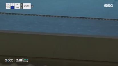 پوستر فوتبال