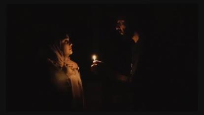 پوستر مهران احمدی