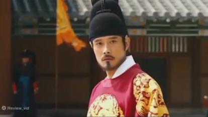 پوستر مبدل بپوش