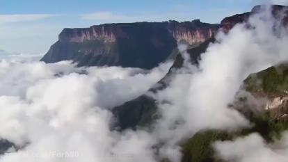 پوستر این ویدئو هرروز صبح ببین