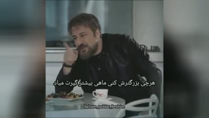 پوستر انگیزشی