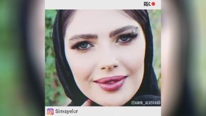 پوستر موسیقی لری