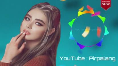 پوستر مه دلبر