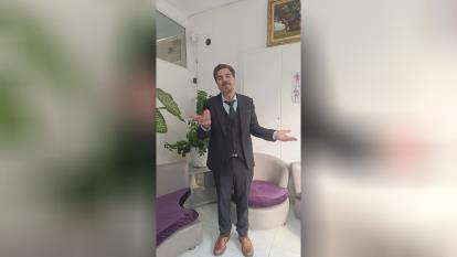 پوستر چربی خون