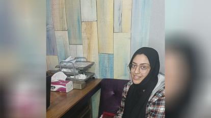 پوستر رضایت کامل ودرمان با حجامت