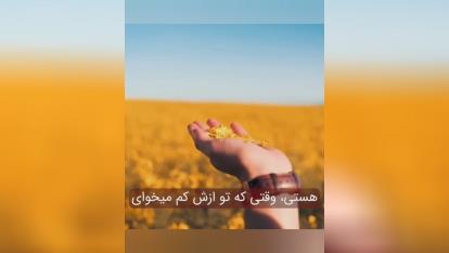 پوستر پول و خاصیت عجیبش🍃 🌸🍃 🆔✅❇️✅❇️✅❇️✅❇️ کانال مارو به...