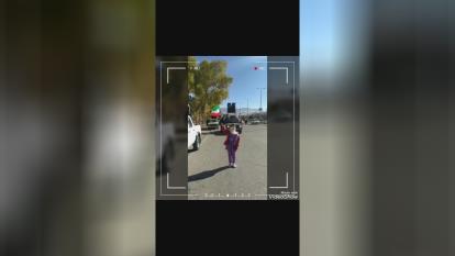 پوستر شعر ایران ایران