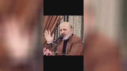 پوستر راز رسیدن به موفقیت و آرامش در...
