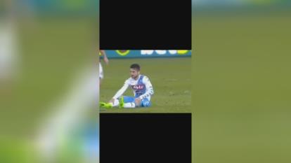 پوستر امیدوار بودن در لحظه نا امیدی