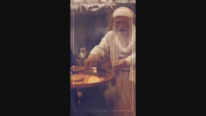 پوستر تولد محمد رسول الله