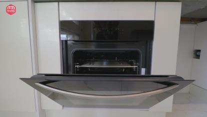 پوستر آپارتمان 240 متری لاکچری در گلسار رشت