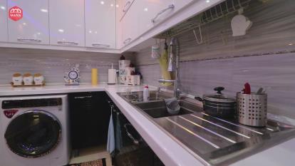 پوستر ویلا 300 متری در خیابان ساحل قو انزلی