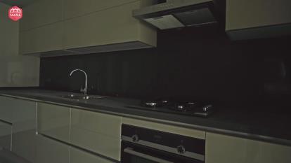 پوستر آپارتمان در استانبول و اخذ شهروندی ترکیه