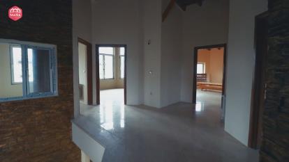 پوستر ویلا در دهکده ساحلی بندر انزلی