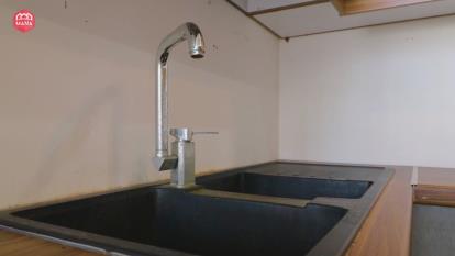 پوستر ویلا در زیبا کنار انزلی