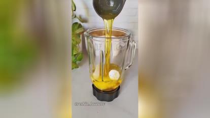 تا حالا دسر به این خوشگلی دیده بودی؟!!! آموز این دسر جذاب و خوشمزه رو از دست نده