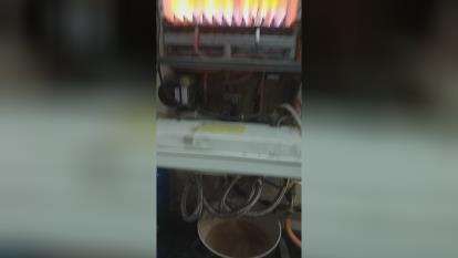 پوستر سرویس پکیج