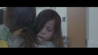 پوستر فیلم اتاق Room 2015