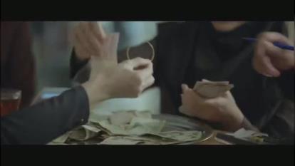 پوستر دانلودرایگان فیلم سینمایی اجتماعی قهرمان