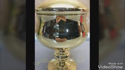 پوستر دستگاه آبکاری درمازندران