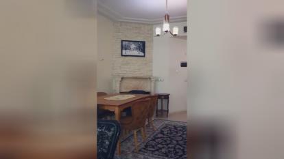 پوستر اجاره آپارتمان مبله در شیراز