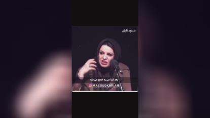 پوستر آموزشی انگیزشی