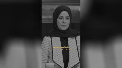 پوستر عاشق شدی؟