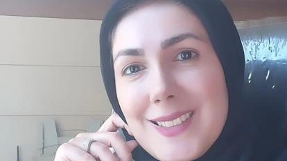 پوستر مشاوره آنلاین با وکیل متخصص دعاوی کیفری در تهران
