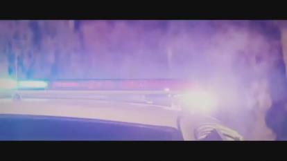 پوستر Emin_T_yash,_Mobin_T_yash__-_YOL_Türkmen_Rap