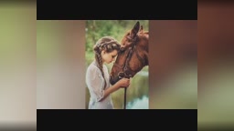 پوستر آهنگ_دختر_دهه_شصتیHamasa_Hamasa144p