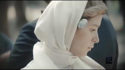 پوستر Behnam_Bani_-_Faghat_Boro_-_Official_Video__ب