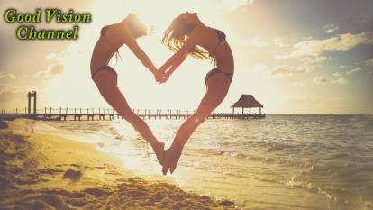 پوستر Hoorosh_Band_-_Ashegham_Kardi,_هوروش_بند_-_عاش