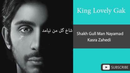 پوستر Kasra_Zahedi_New_Song_2020شاخ_گل_من_نیامد36