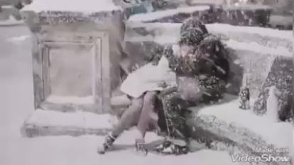 پوستر من_ی_مردی_دل_شکستم_که_از_این_زمرنه_خته_ام360p