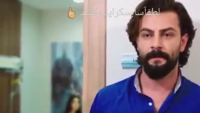 پوستر مرتضی_پاشایی_بهم_زمان_بده360p